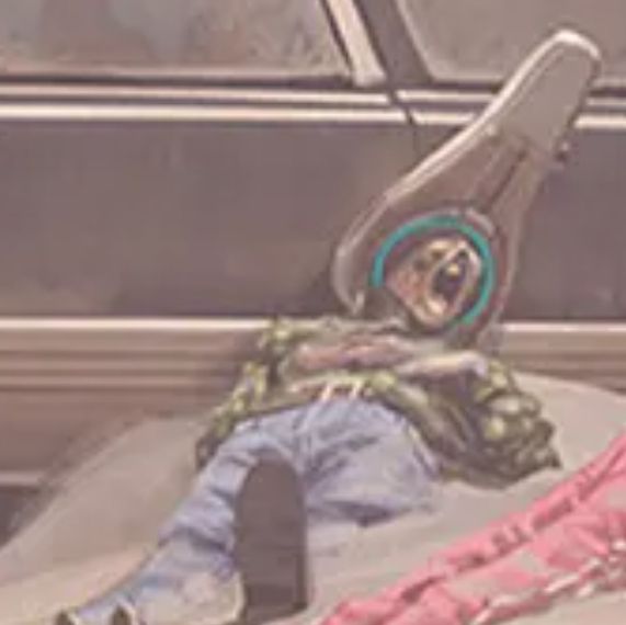 im fucking dying dear god havrnt been this sick in a long time