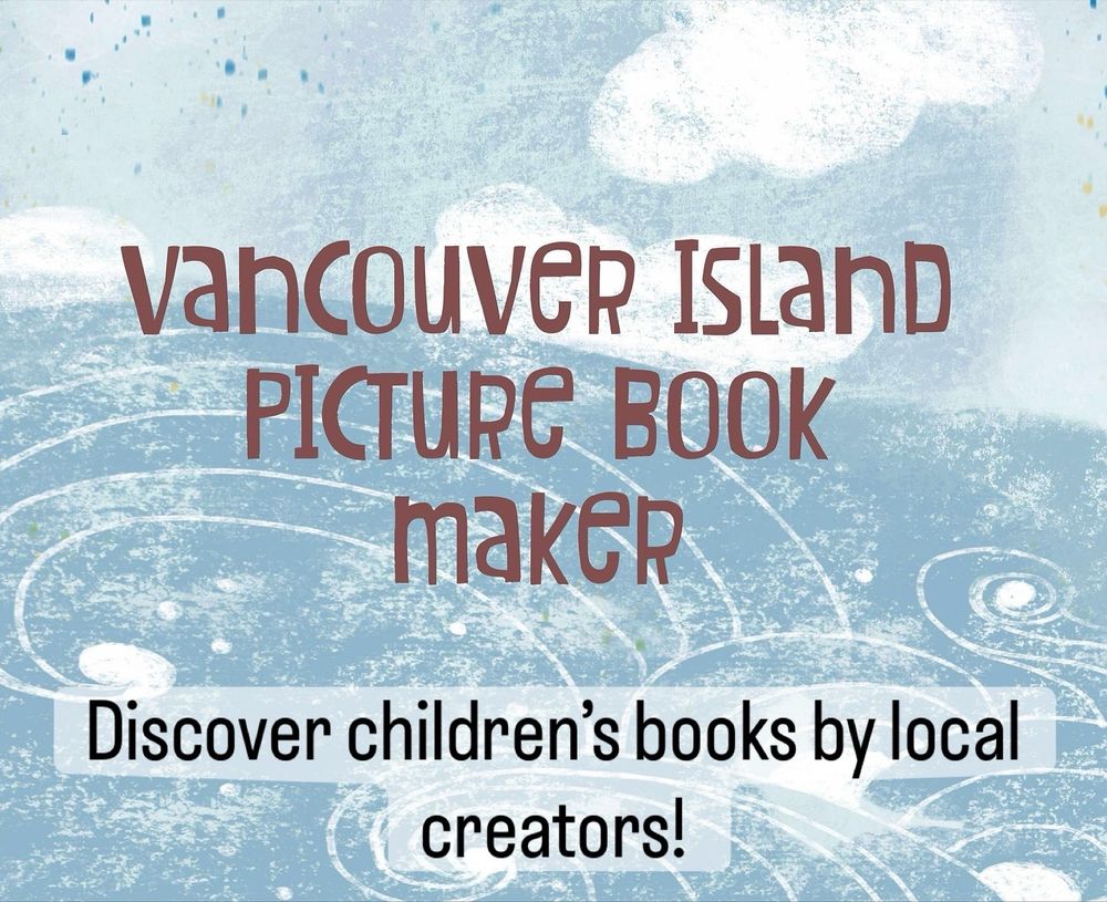 VI Picture Book Maker