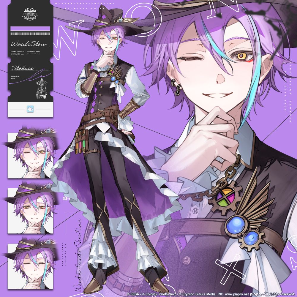 Post image