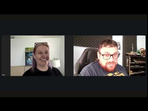 Rizz Announcement 2025