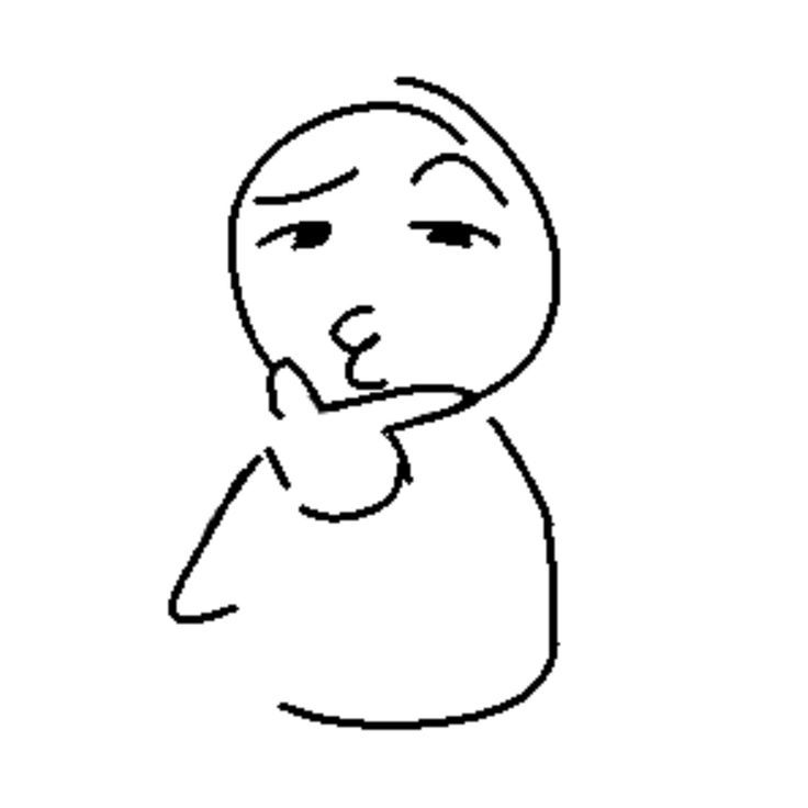 Comment image
