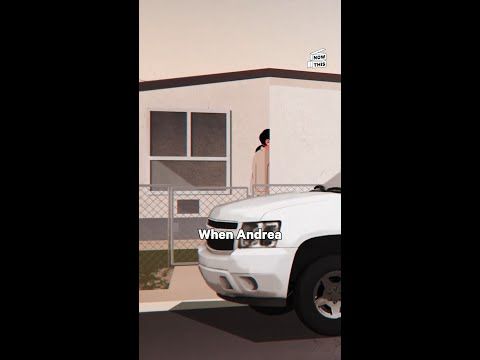 Filming an ICE Arrest the Right Way Matters