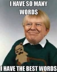 Comment image
