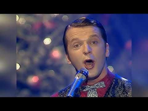 Xavier De Baere - Formidabele Kerstmis