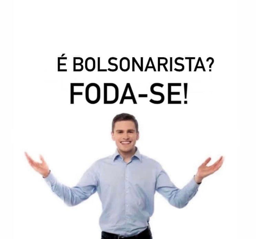 Comment image
