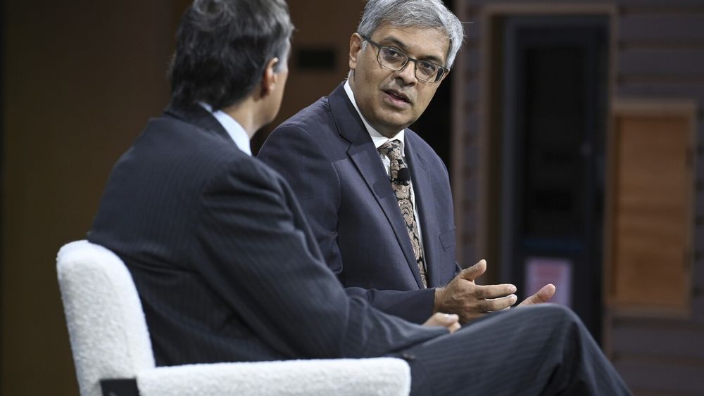 NIH Pauses New Funding for Grants That Include ‘Health Equity,’ ‘Structural Racism,’ Pending Review