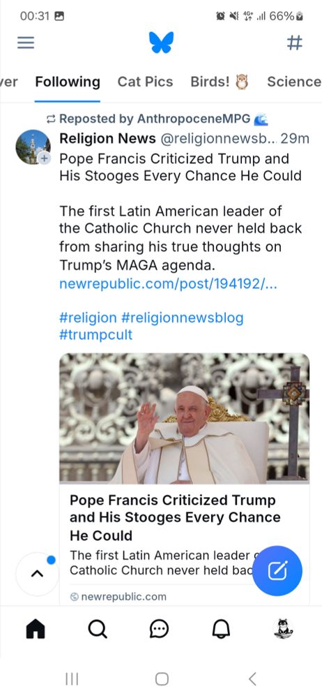 Comment image