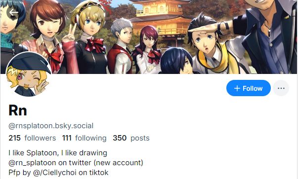 https://bsky.app/profile/rnsplatoon.bsky.social