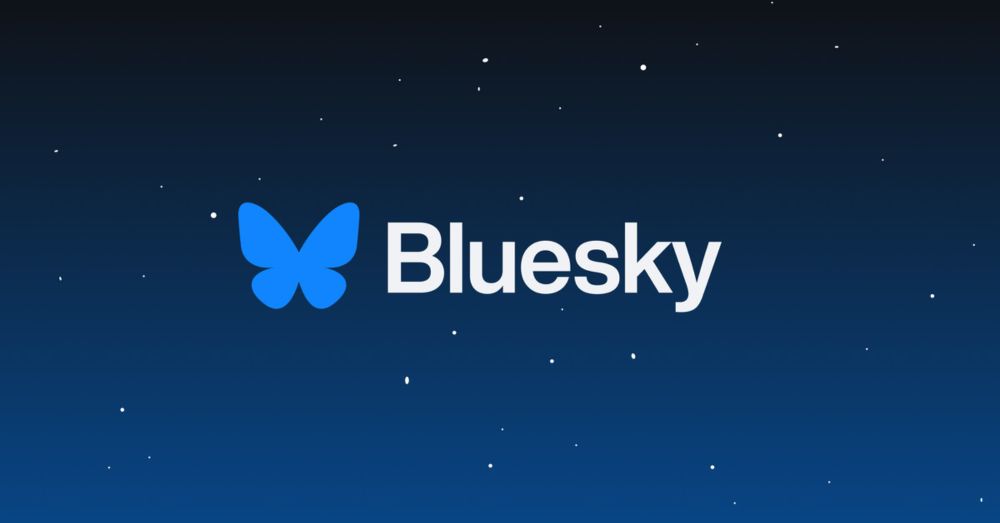 Brazil’s X ban is sending lots of people to Bluesky