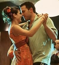 Sarah and Ben from 'Forces of Nature' (1999)