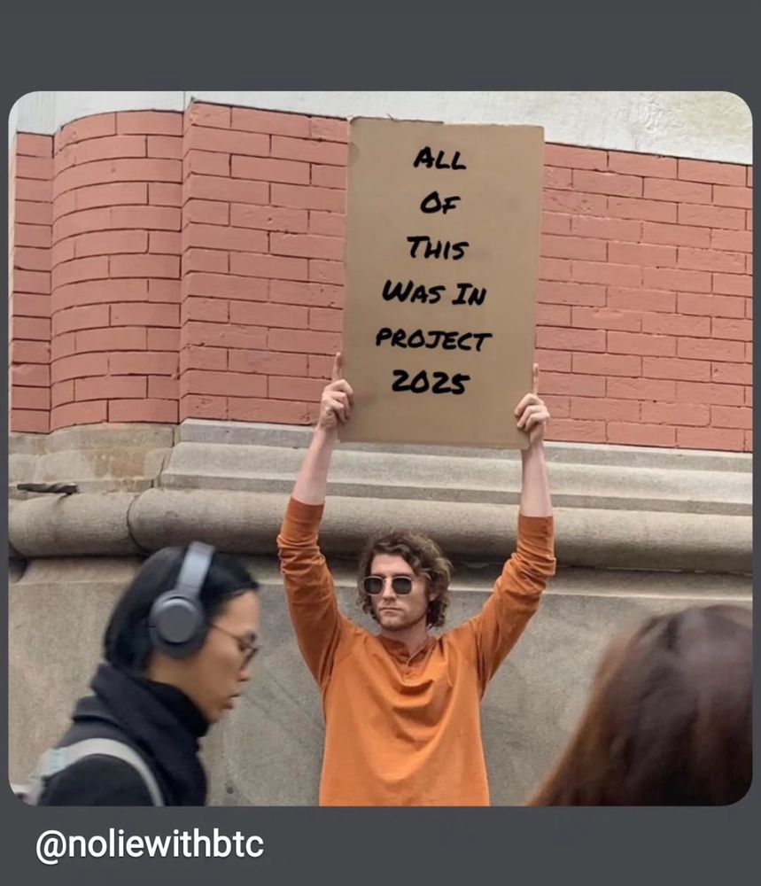 Post image (had no alt text on Bluesky)