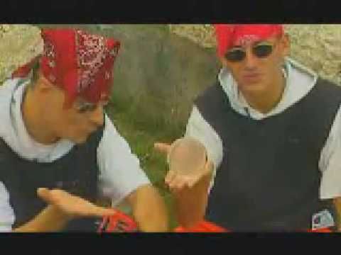 Play & Mix - Czarodzieje