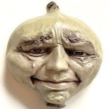 Comment image