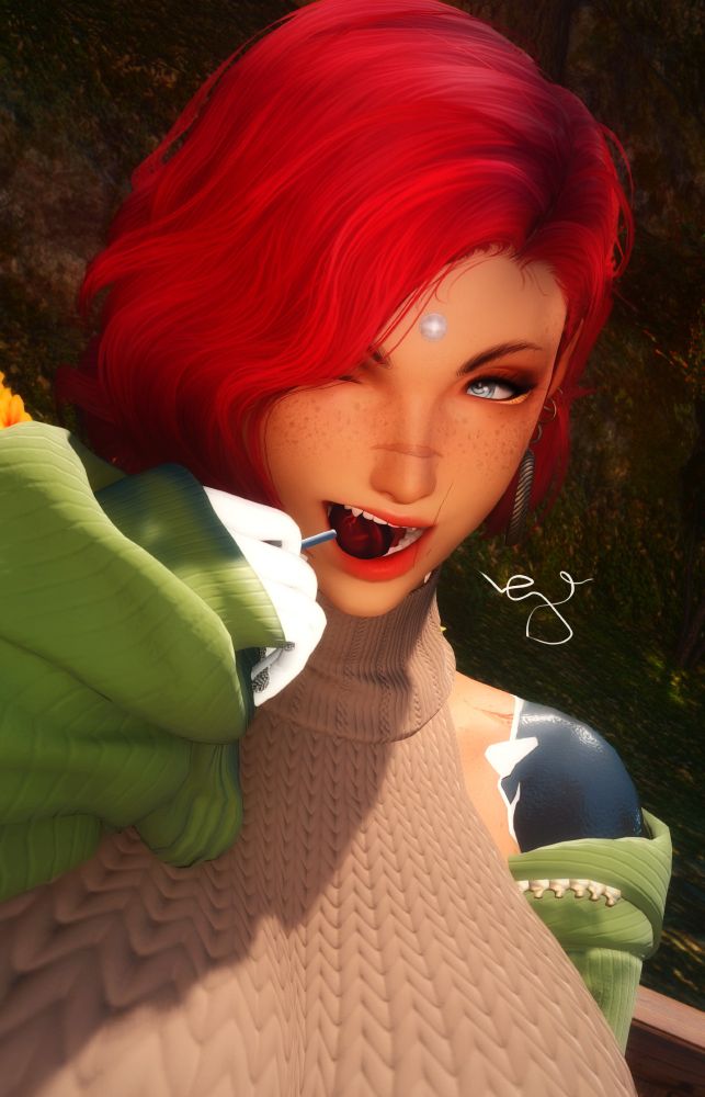 Comment image