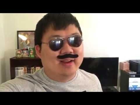 RPGs with tons of characters