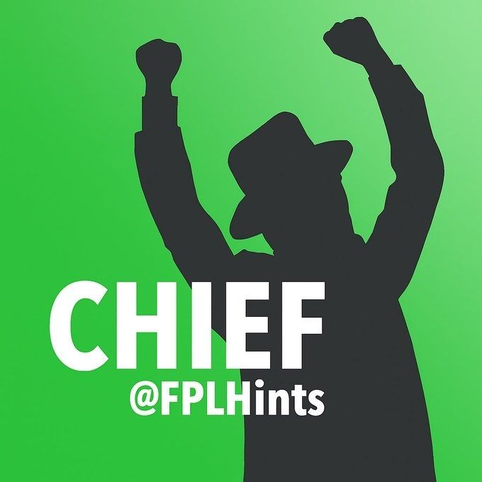 FPL 2025/26
