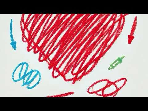 Long Covid and viral persistence