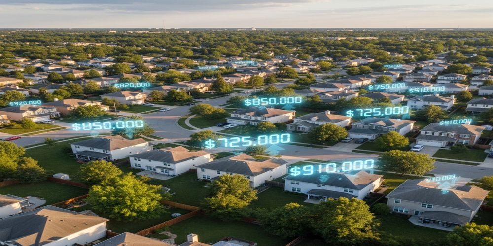 Unlock the World's Real Estate Markets with a Single Tool

In today's challenging global housing market, information isn't just power—it's profit. Whether you're a developer building the next big property app or a family searching for your dream home, the playing field is uneven. The best deals are hidden in plain sight, scattered across dozens of websites. Manually checking Zillow, Realtor, Redfin, and their international counterparts is a full-time job. What if you had a personal assistant that could scour every major listing site, 24/7, and deliver the data you need on a silver platter?

For the Developer, Freelancer, or Agency: Your Golden Ticket

Stop spending months and tens of thousands of dollars building a web scraper from scratch. Our Real Estate Web Scraper 2026 is your ready-made engine. This isn't just a piece of code; it's a business starter kit.

· Launch Faster: Integrate live property data into your applications in weeks, not years. Build investment platforms, agent tools, or market dashboards that stand out from the competition.
· Serve Clients with Confidence: Offer your clients a data-driven advantage. Provide them with automated market reports, investment opportunity alerts, and competitive analyses that were previously impossible or prohibitively expensive.
· Work Globally: The foundation is built for major platforms like Zillow (US), Realtor (US/CAN), and Redfin (US). This robust, adaptable system can be configured to target leading sites in Australia, Europe, and the UK, allowing you to serve a global clientele from a single codebase!

