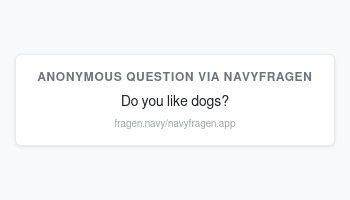 Compressed style image
