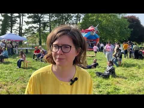 Honte aux journalistes qui qualifient la Flottille de la liberté de « croisière » !