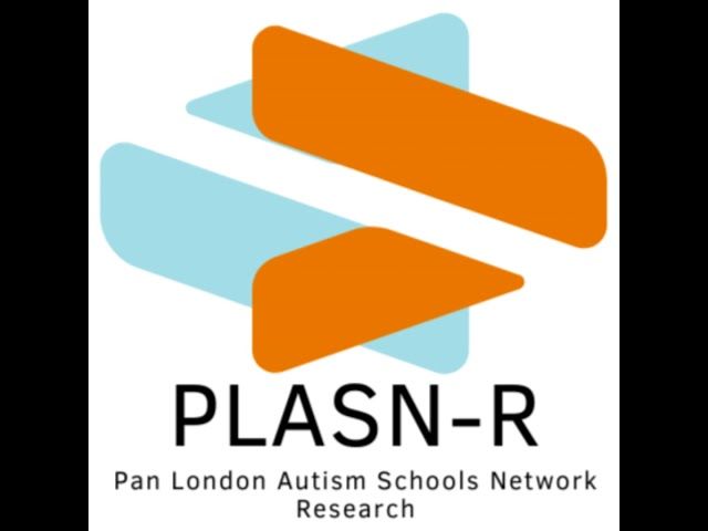 Oli & Brian on Transdisciplinary Teams