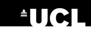 UCL – University College London