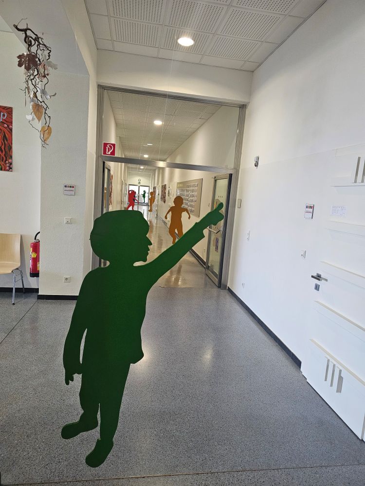 Siehe Beschreibung Bild 1