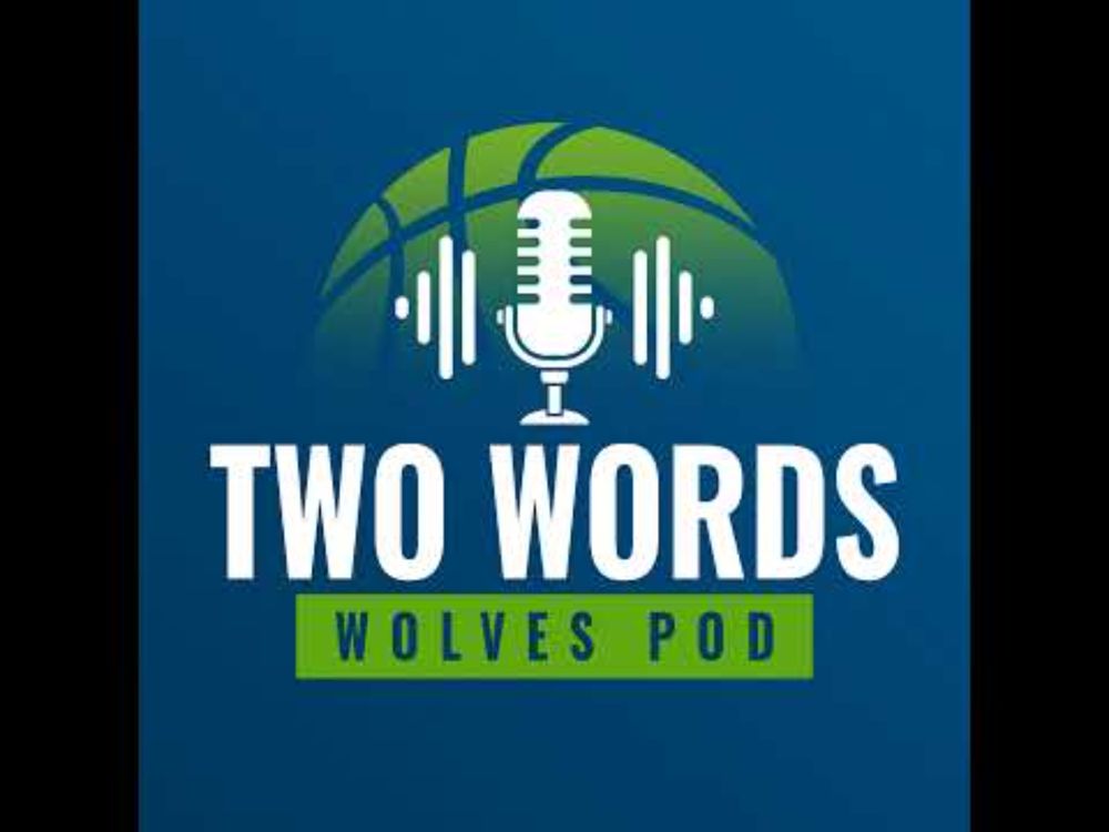 Drafting the Best and Worst Situations in the NBA with Jack Borman
