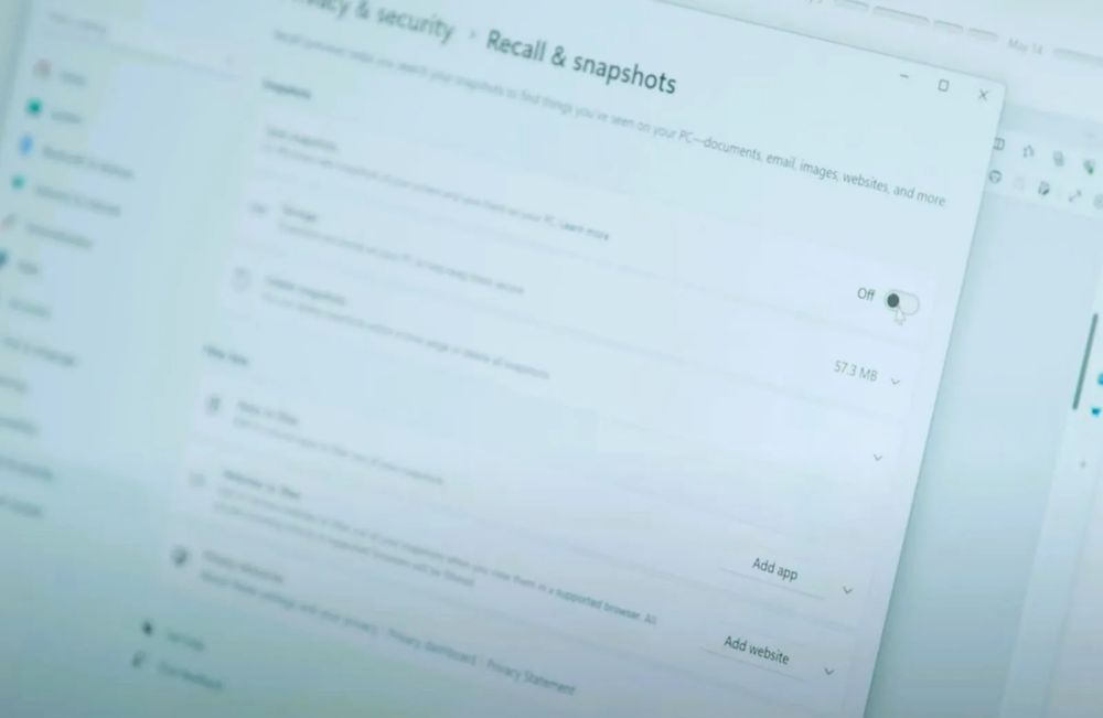 How to disable Recall (AI timeline) on Windows 11 - Pureinfotech