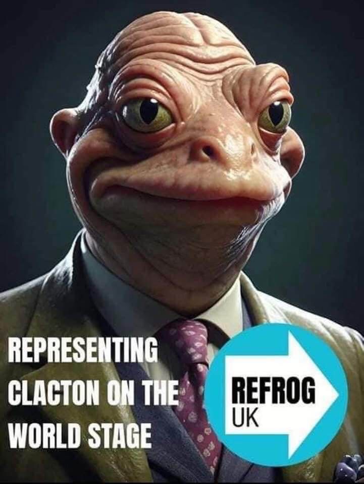 Comment image