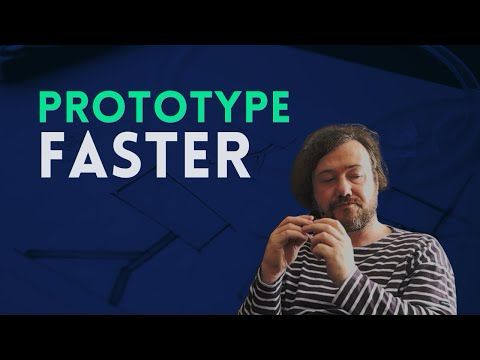 Prototypes, Hunches, and Short-Cuts