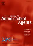 Clinical Application of Customized and Non-customized Bacteriophage Therapy in Patients with Refractory/Resistant Bacterial Infections: A Systematic Review and Meta-analysis