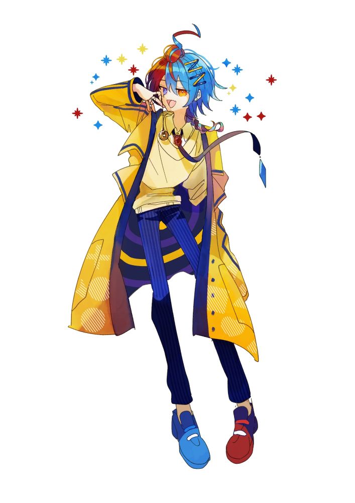 Post image