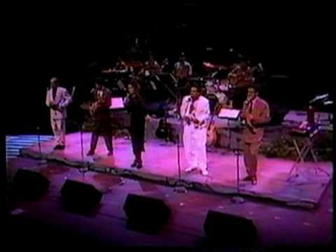 La Muralla - Haciendo Punto