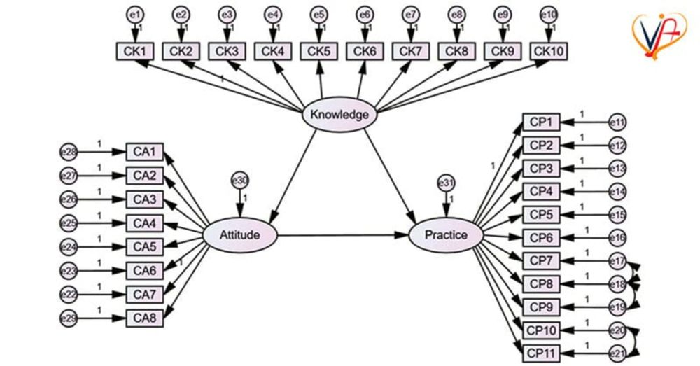 Cardiac Rehabilitation Knowledge, Attitudes, and Practice among Patients