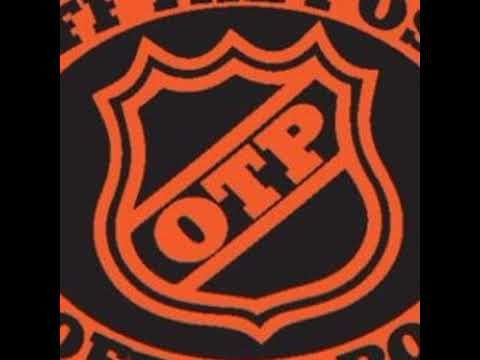 Off The Post Free Agent Frenzy - July 1, 2025