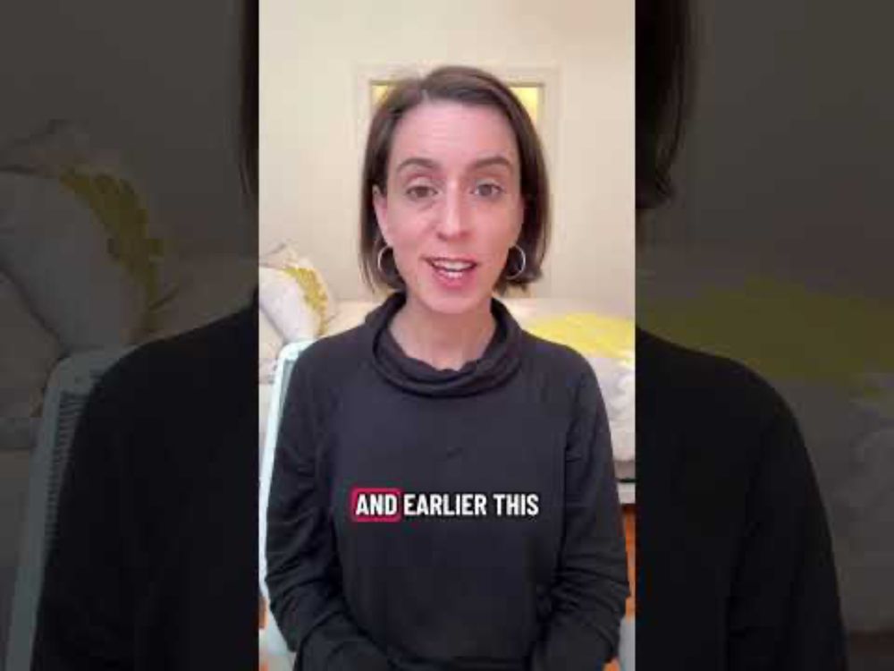 Trump frees billion-dollar Ponzi schemer