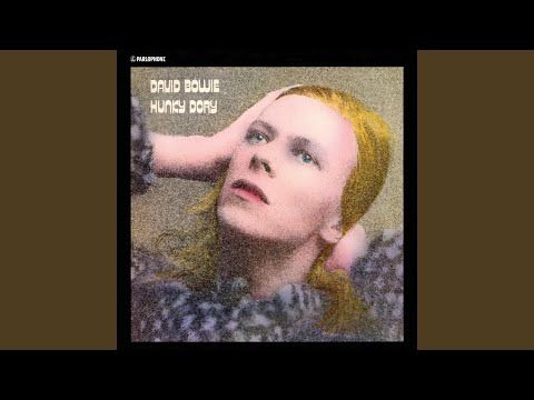Queen Bitch (2015 Remaster)