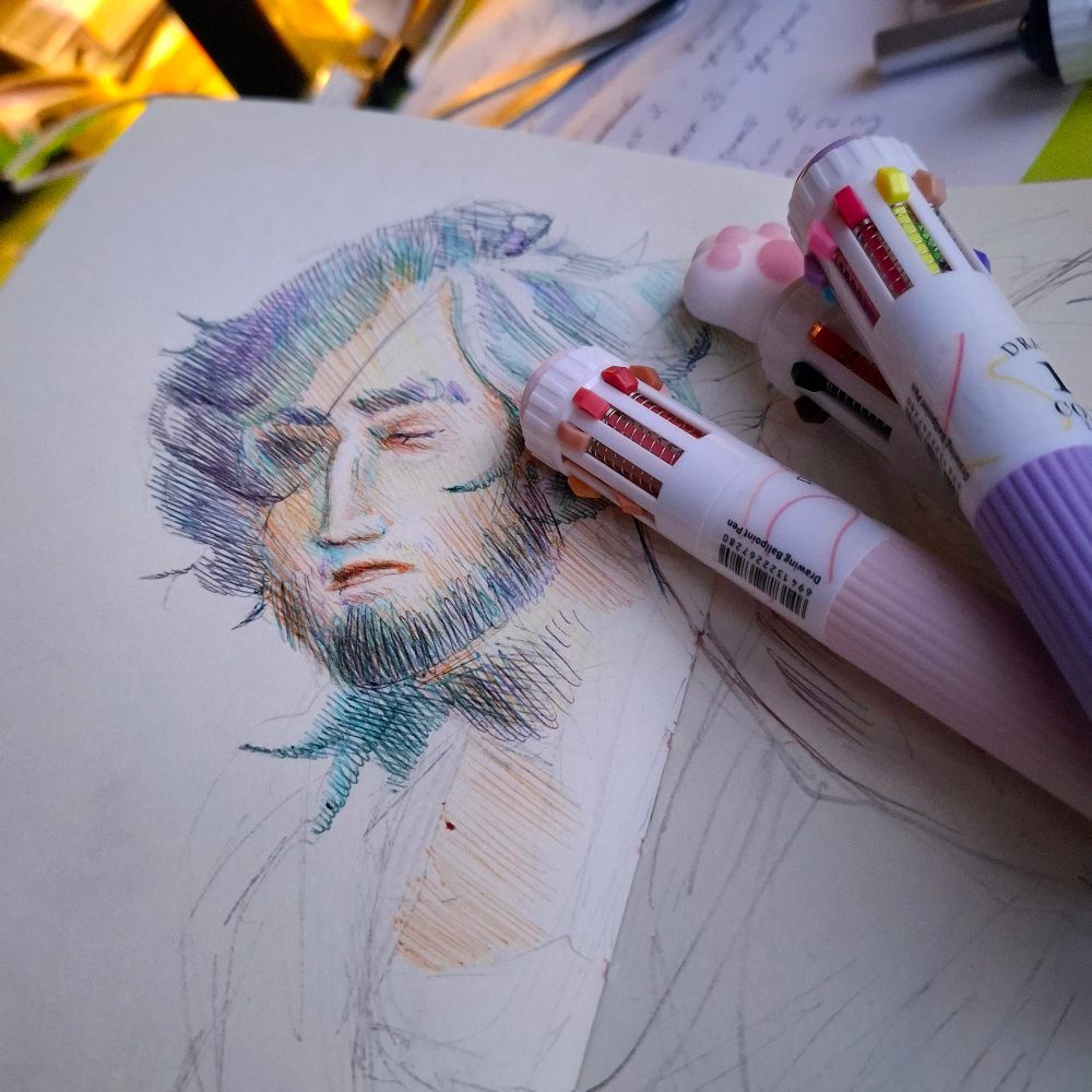 Хотите прекл? Сыну 82 в этому годы было б