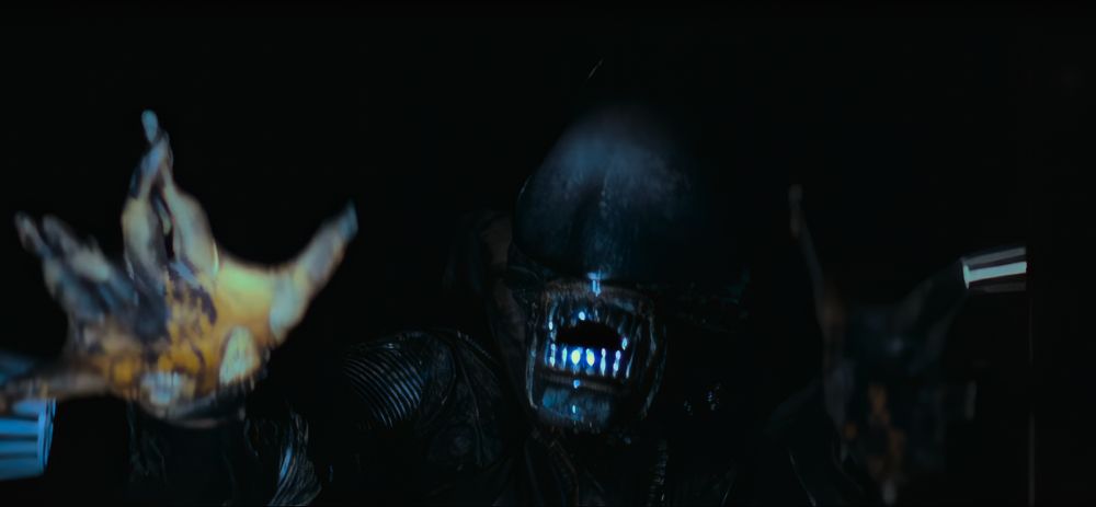 hello my baby hello my honey hello my ragtime gal