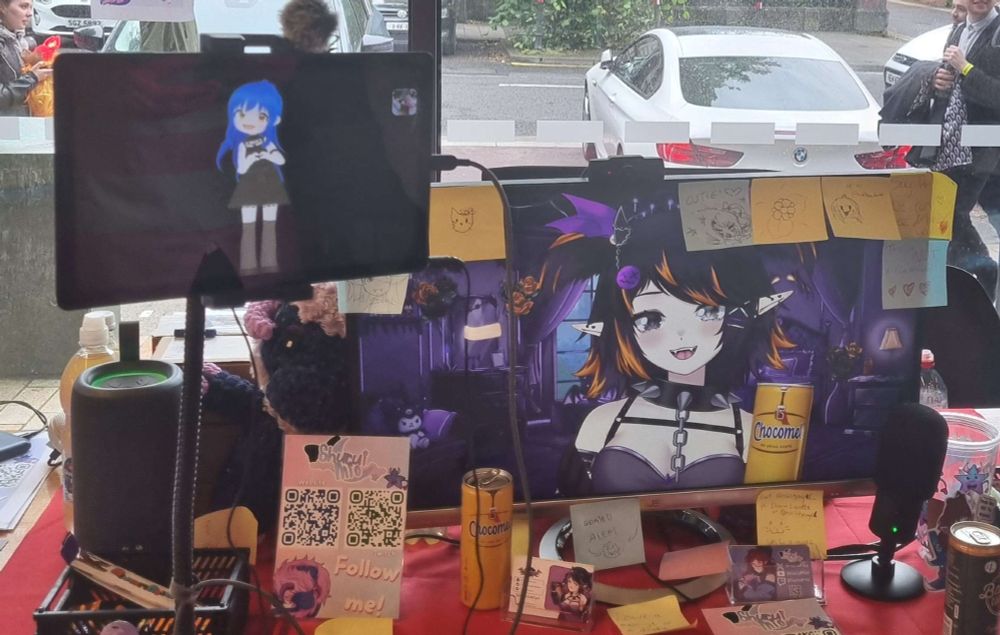 Post image