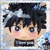 Comment image
