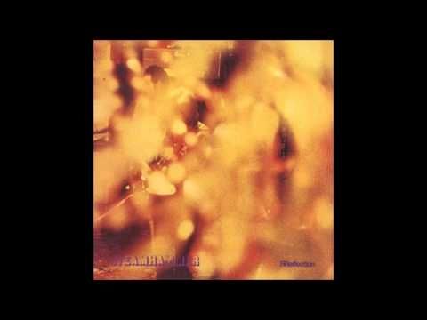 Steamhammer - Junior's Wailing (1969) HQ