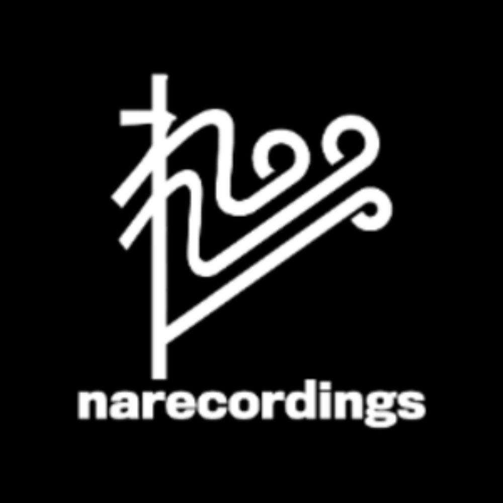 narecordings - Twitch