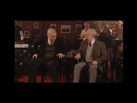 The slosh Still game Beautiful Sunday.