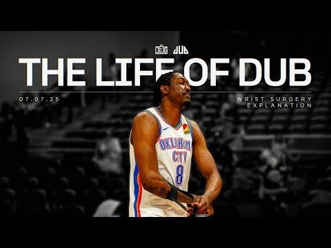 WRIST INJURY EXPLANATION VIDEO !!! (FULL DETAIL)