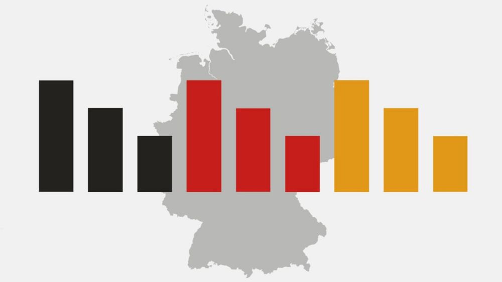 ARD-DeutschlandTrend: Mehrheit gegen "Taurus"-Lieferung an Kiew