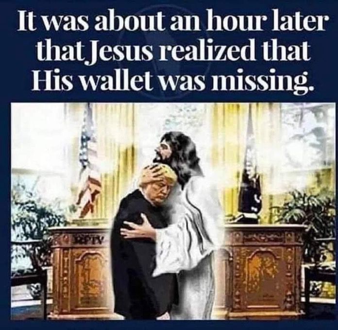 Comment image