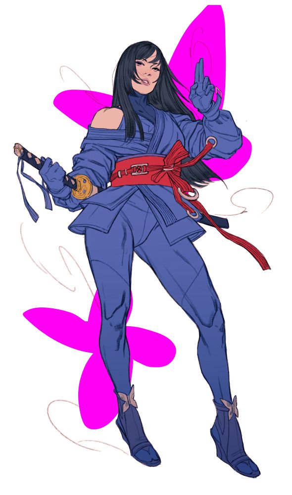 Post image (had no alt text on Bluesky)