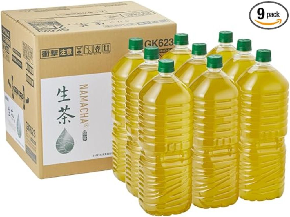 GAKiN'ちょ 昭和63年3月 熱烈投稿3月号増刊 / 古本、中古本